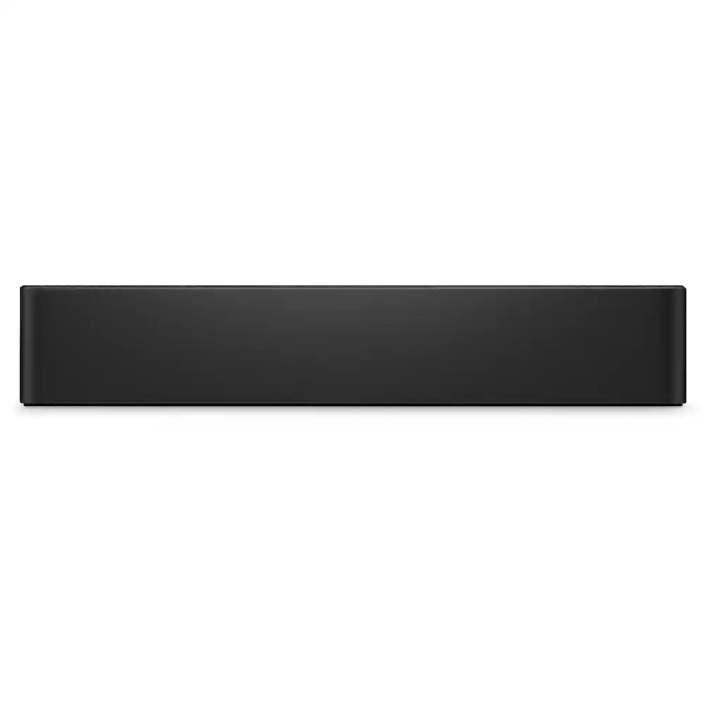 https://www.qolnexvarzi.info/images/products/big/122158.webp