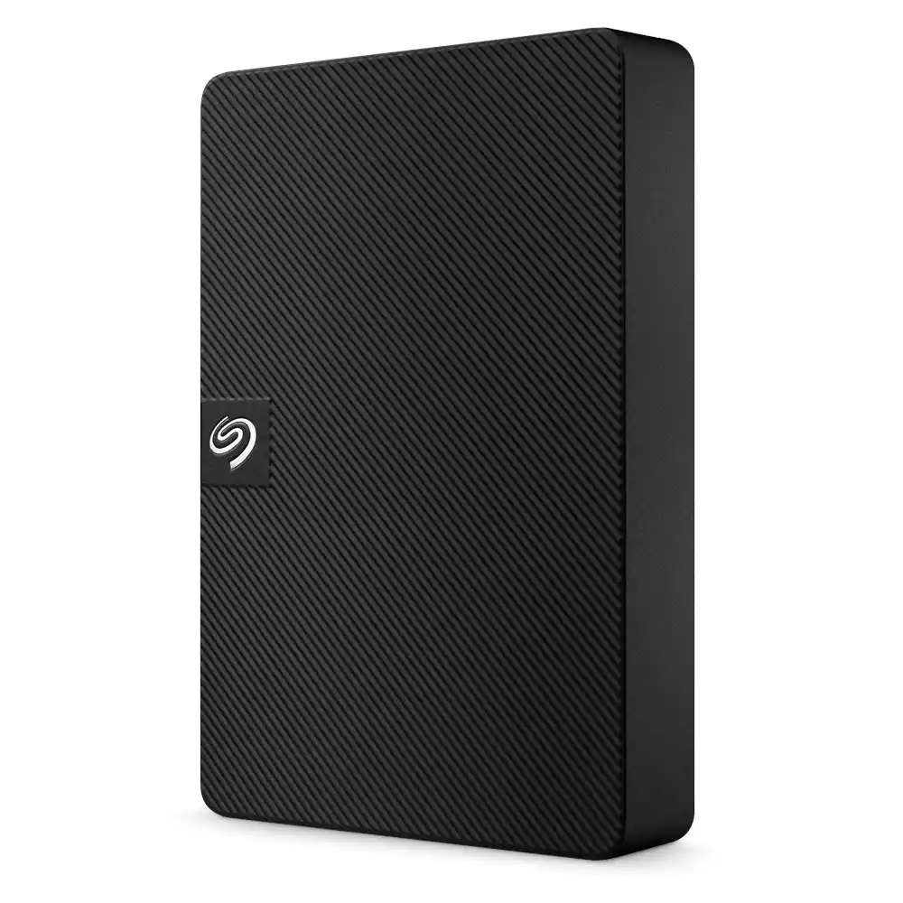 https://www.qolnexvarzi.info/images/products/big/122161.webp