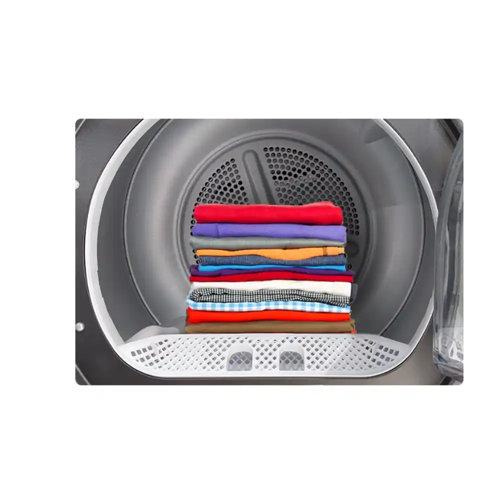 https://www.qolnexvarzi.info/images/products/big/122163.webp