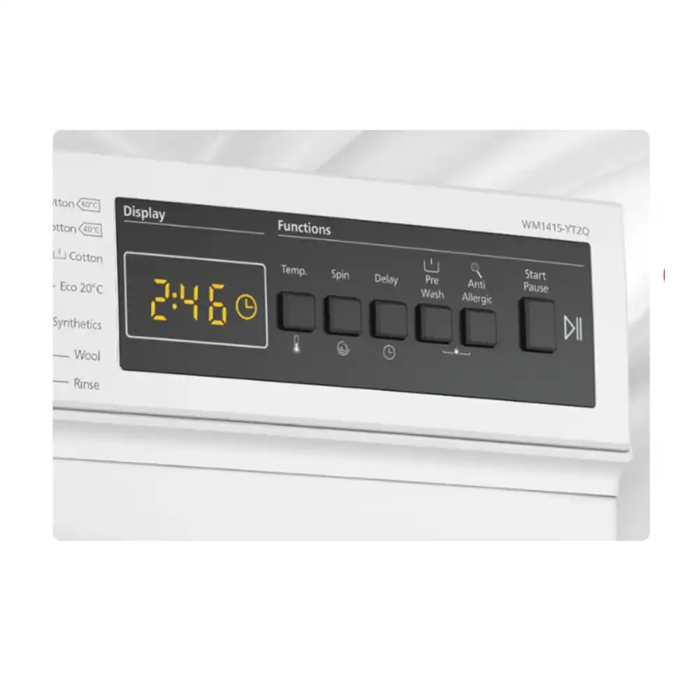 https://www.qolnexvarzi.info/images/products/big/122164.webp