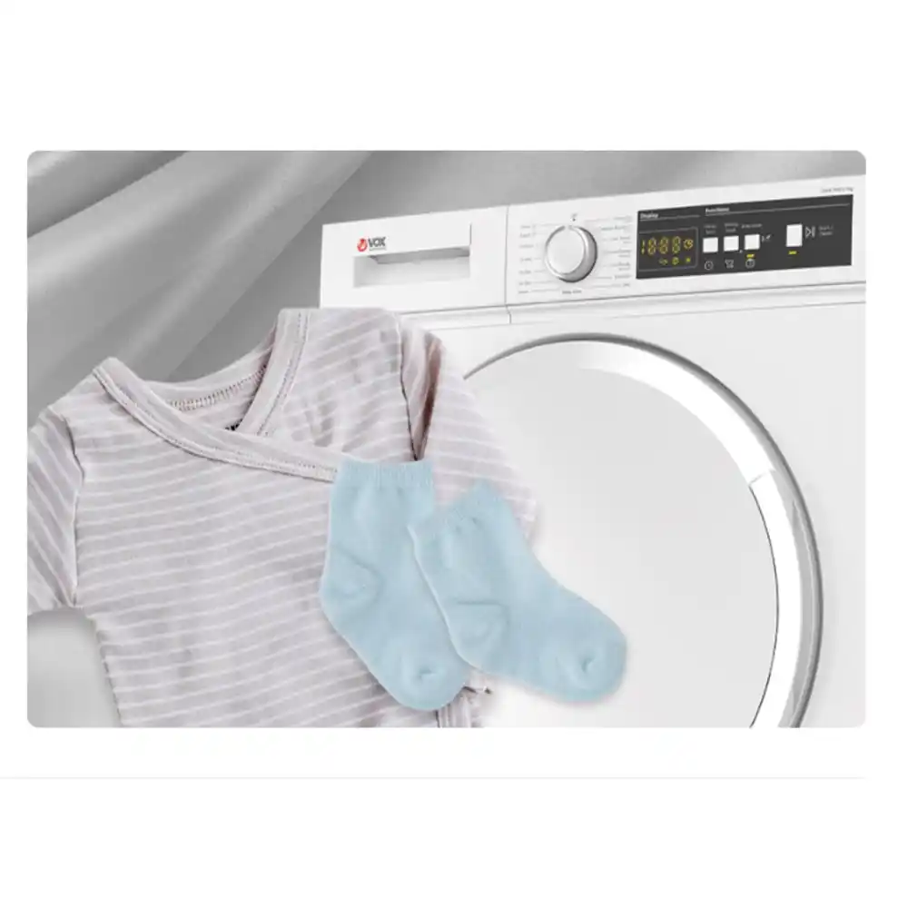https://www.qolnexvarzi.info/images/products/big/122165.webp