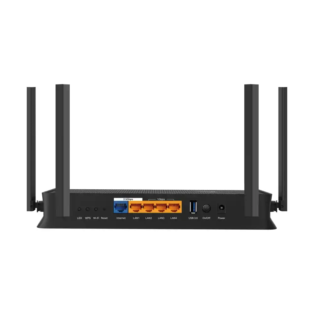https://www.qolnexvarzi.info/images/products/big/122167.webp