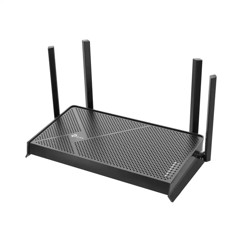 https://www.qolnexvarzi.info/images/products/big/122168.webp