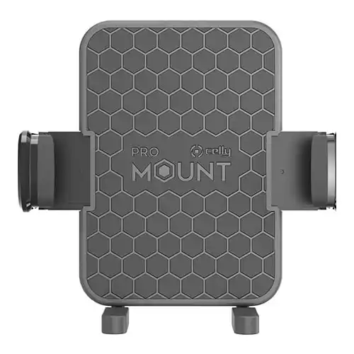 https://www.qolnexvarzi.info/images/products/big/122171.webp
