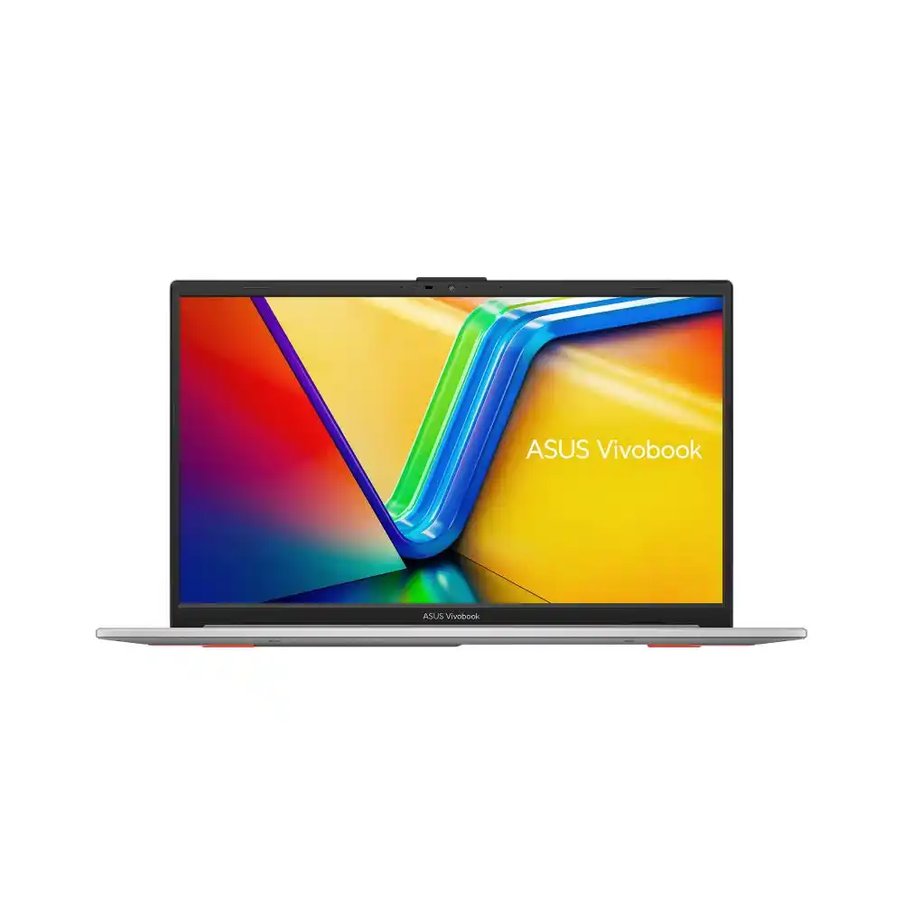 https://www.qolnexvarzi.info/images/products/big/122177.webp