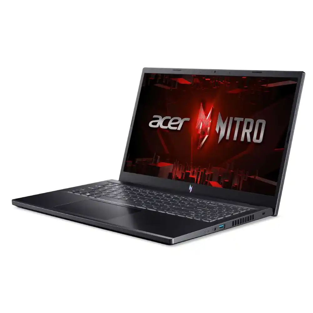 https://www.qolnexvarzi.info/images/products/big/122180.webp