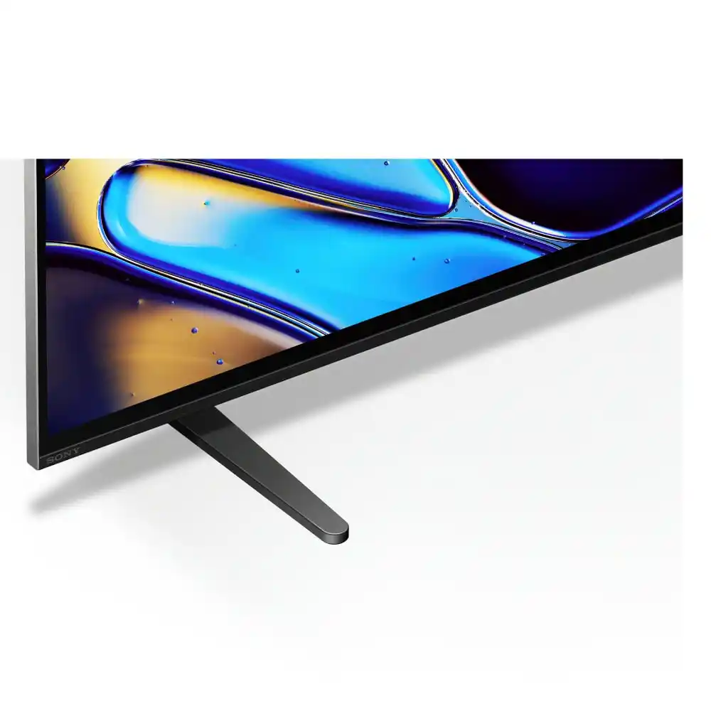 https://www.qolnexvarzi.info/images/products/big/122183.webp