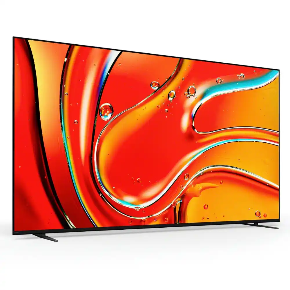 https://www.qolnexvarzi.info/images/products/big/122188.webp