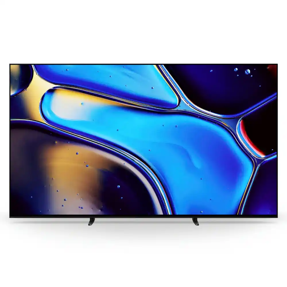 SMART LED TV 65 Sony K65XR80PAEP 3840x2160/UHD/DVB-T2/C/S2