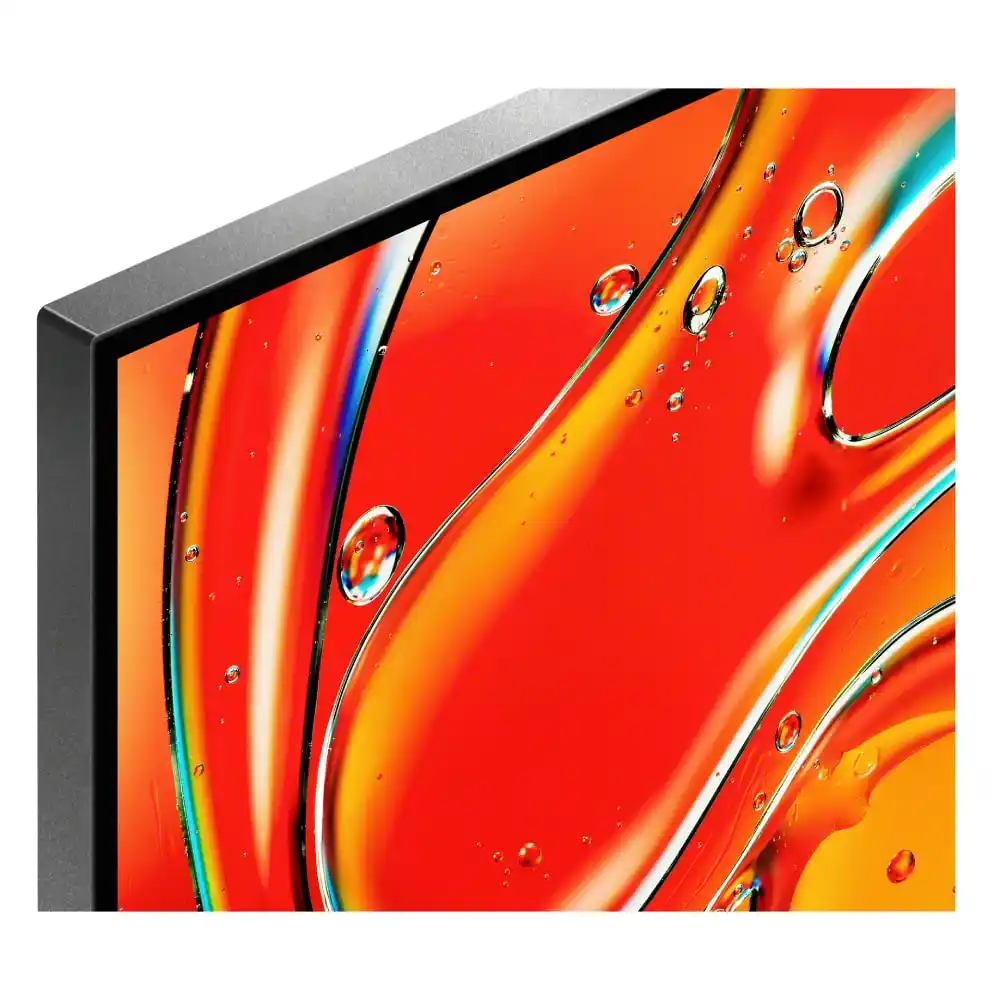 https://www.qolnexvarzi.info/images/products/big/122193.webp