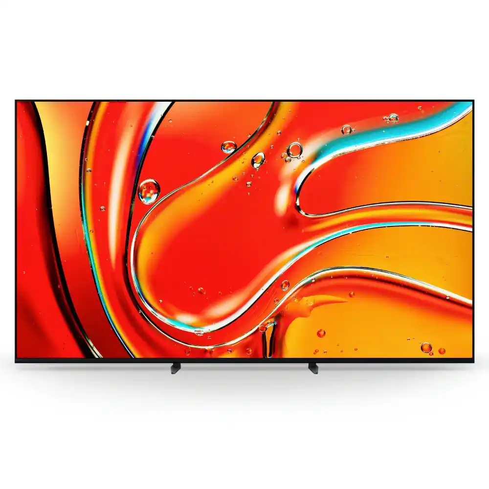 SMART LED TV 75 Sony K75XR70PAEP 3840x2160/UHD/DVB-T/T2/C/S/S2