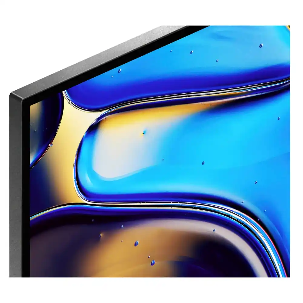 https://www.qolnexvarzi.info/images/products/big/122196.webp
