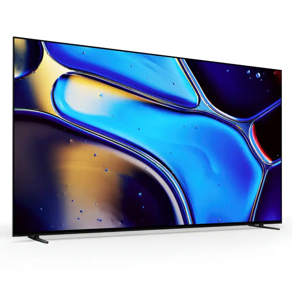 https://www.qolnexvarzi.info/images/products/big/122197.webp