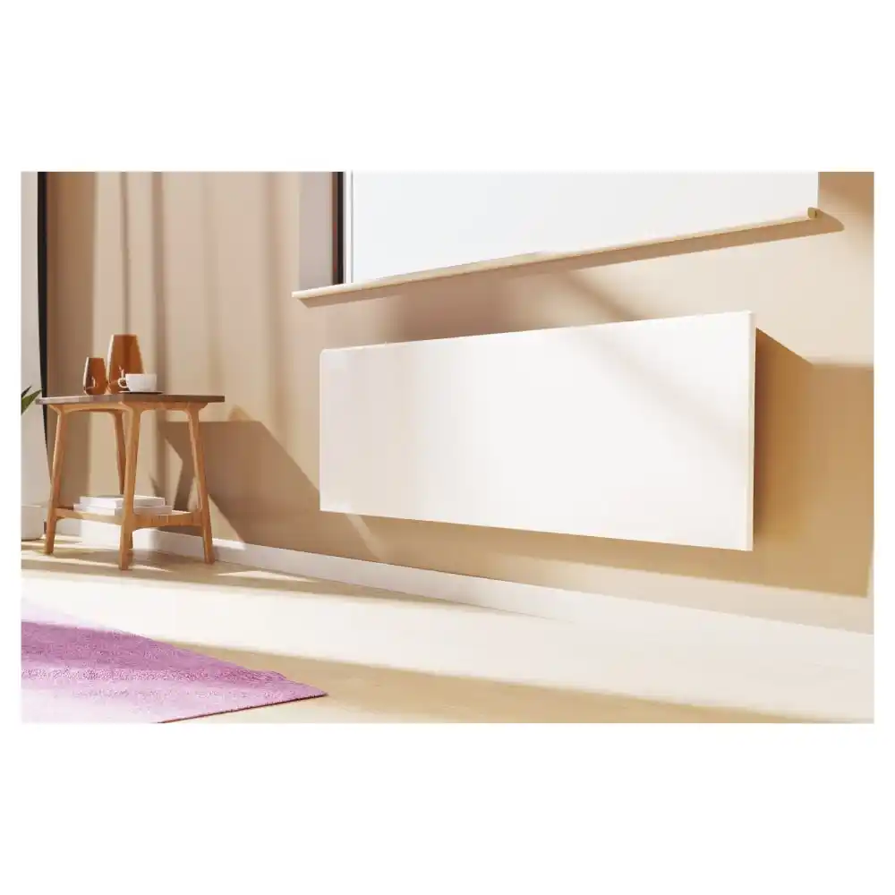 https://www.qolnexvarzi.info/images/products/big/122205.webp