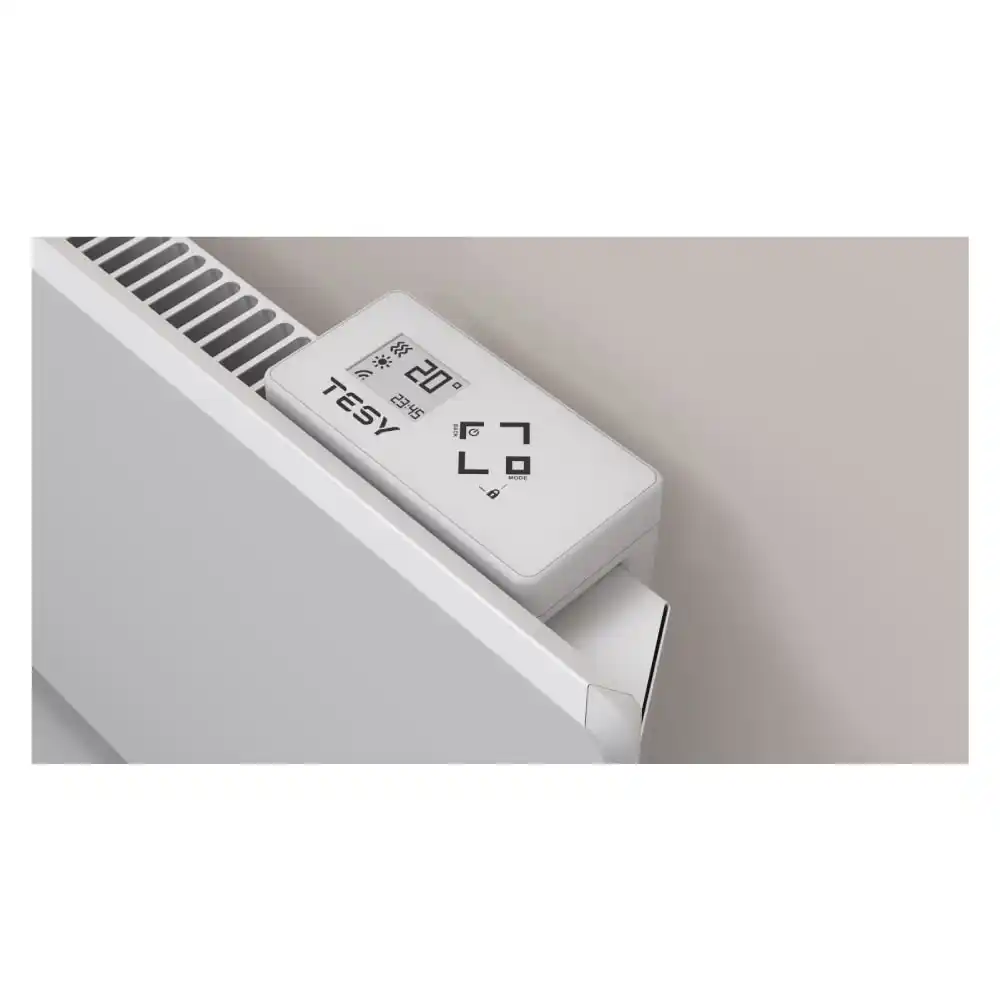 https://www.qolnexvarzi.info/images/products/big/122206.webp