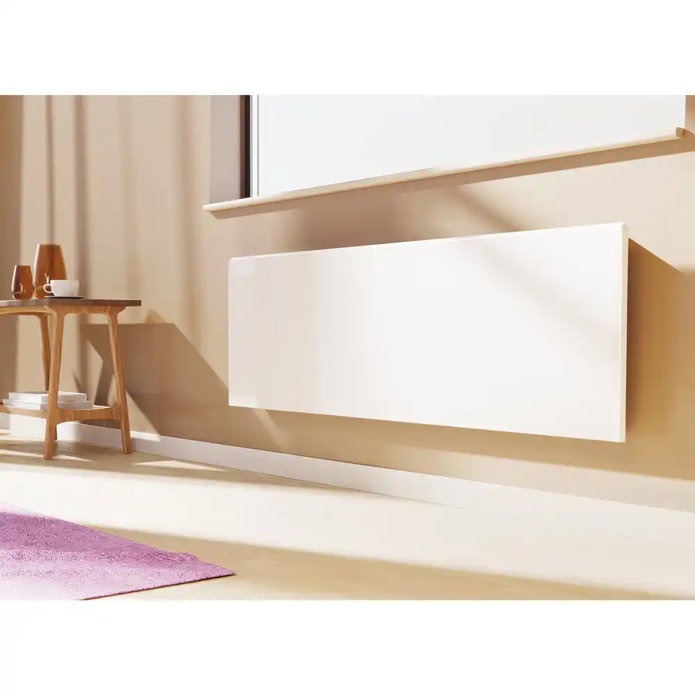 https://www.qolnexvarzi.info/images/products/big/122208.webp