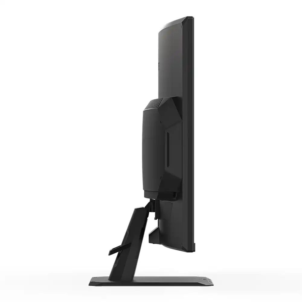 https://www.qolnexvarzi.info/images/products/big/122213.webp