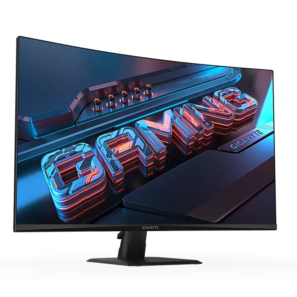 https://www.qolnexvarzi.info/images/products/big/122214.webp
