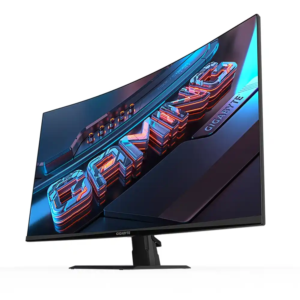 https://www.qolnexvarzi.info/images/products/big/122216.webp