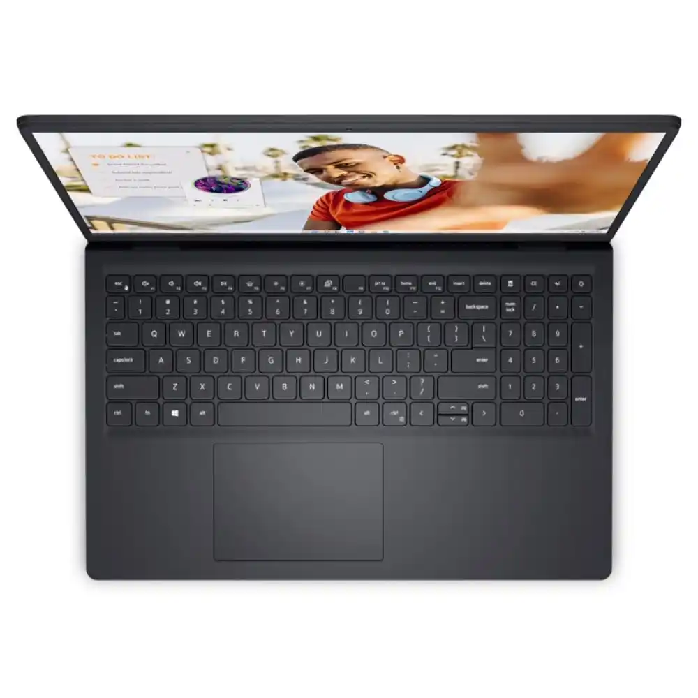 https://www.qolnexvarzi.info/images/products/big/122223.webp