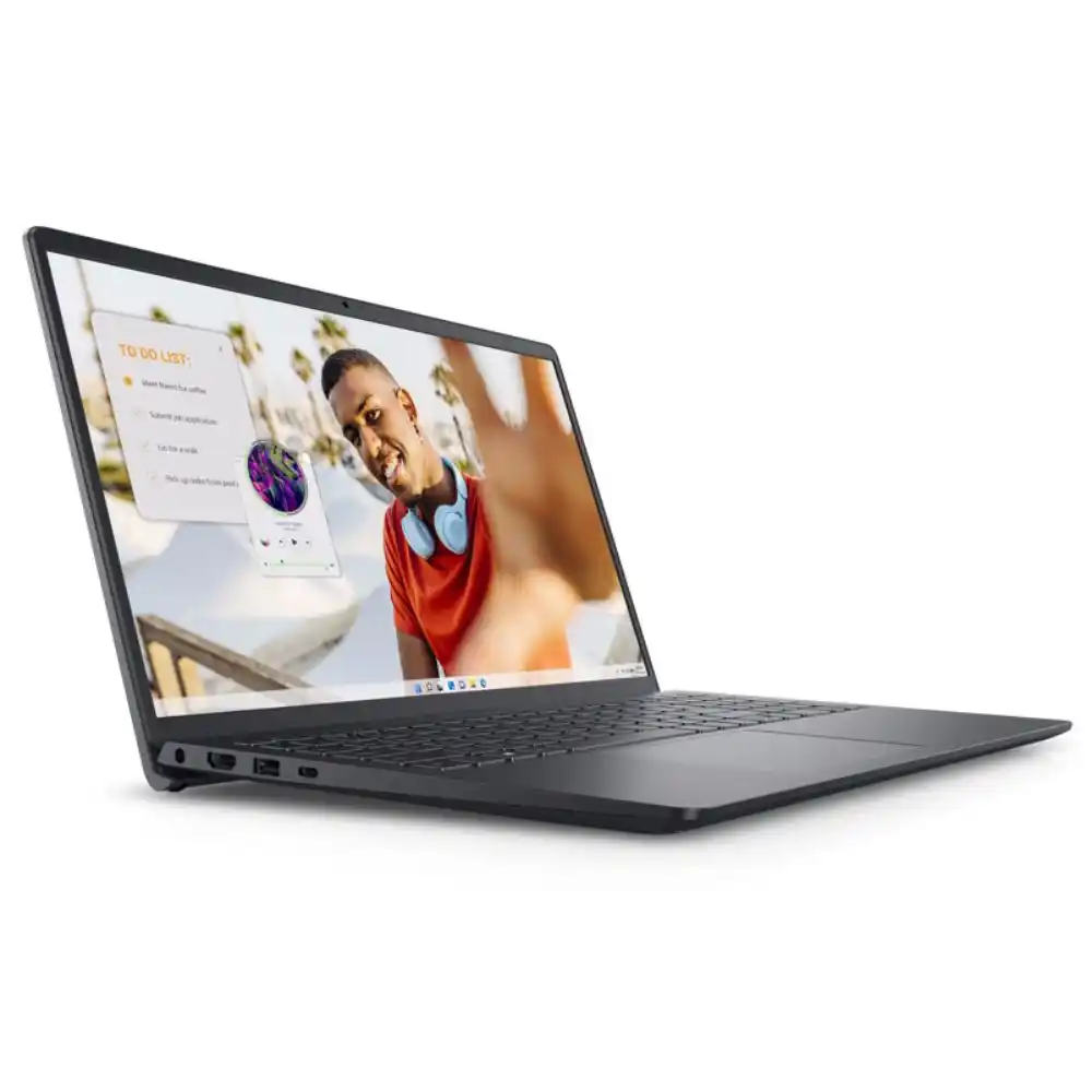 https://www.qolnexvarzi.info/images/products/big/122224.webp
