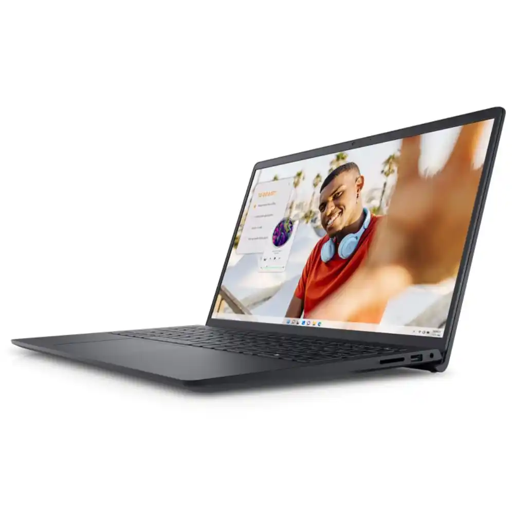 https://www.qolnexvarzi.info/images/products/big/122225.webp