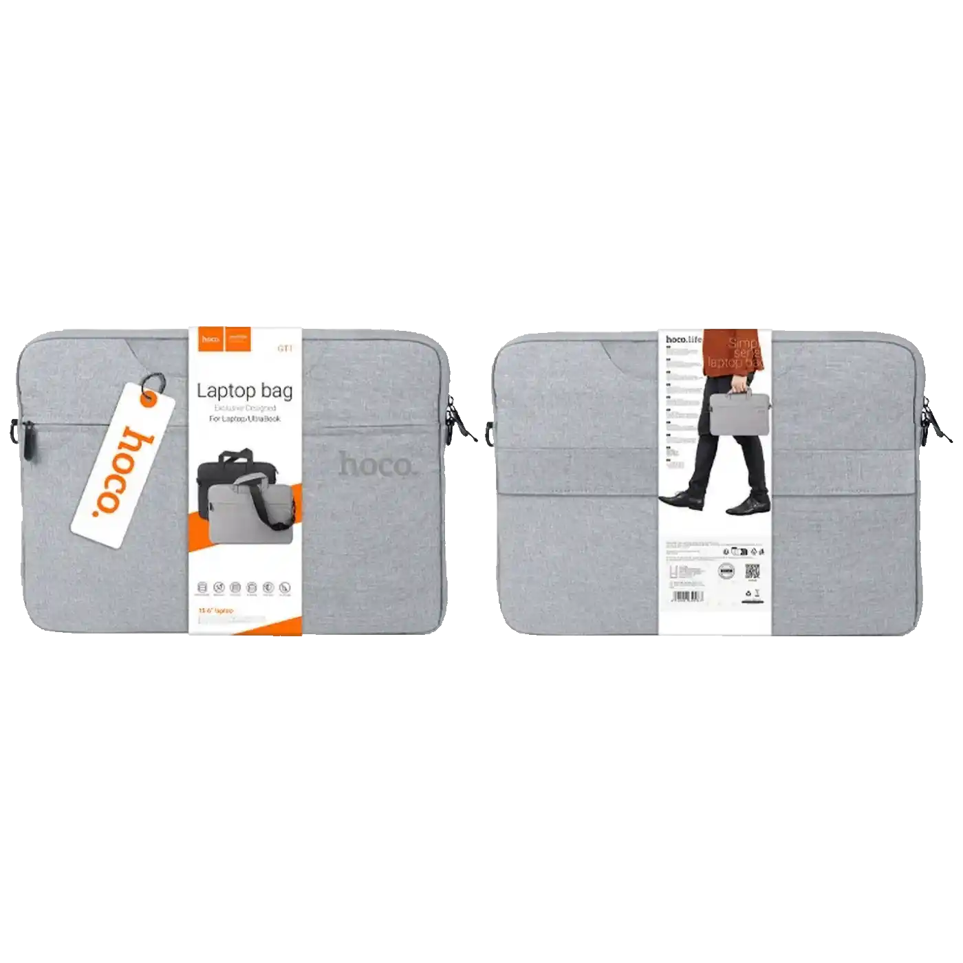 https://www.qolnexvarzi.info/images/products/big/122227.webp