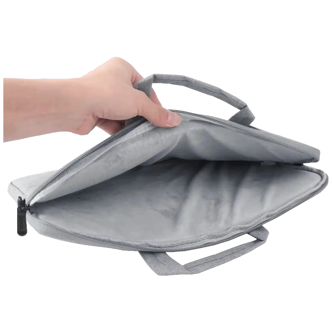 https://www.qolnexvarzi.info/images/products/big/122228.webp