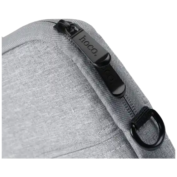 https://www.qolnexvarzi.info/images/products/big/122229.webp