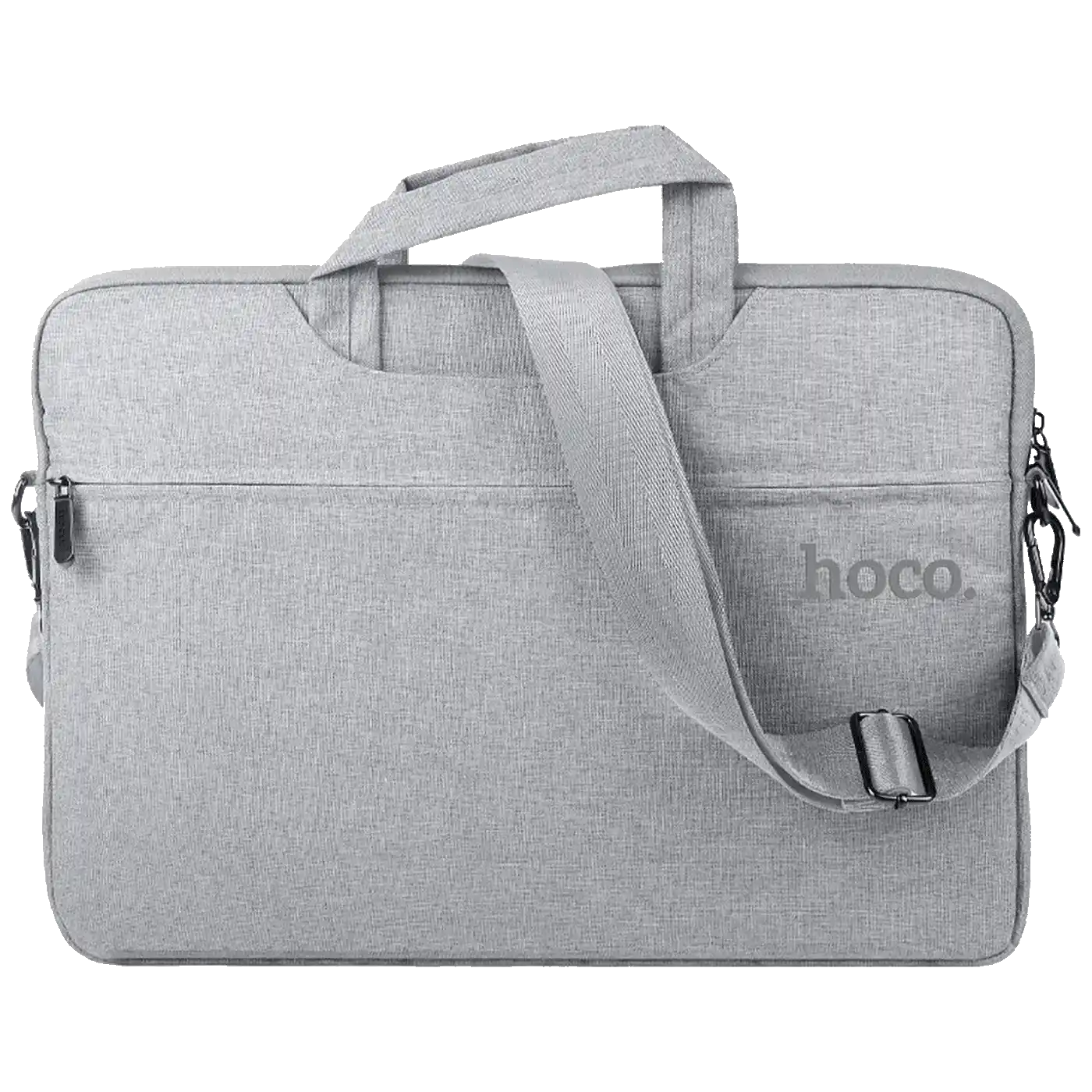Torba za Laptop 15.6 Tracer Gray