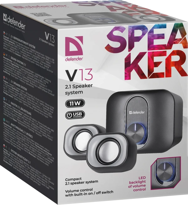 https://www.qolnexvarzi.info/images/products/big/122231.webp