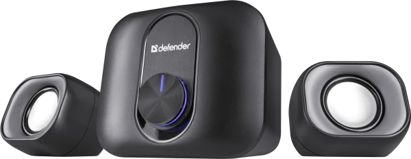https://www.qolnexvarzi.info/images/products/big/122233.webp