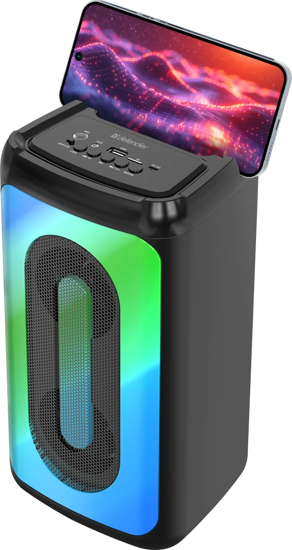 https://www.qolnexvarzi.info/images/products/big/122237.webp