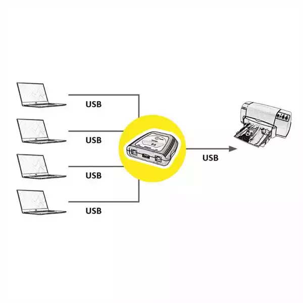https://www.qolnexvarzi.info/images/products/big/12224.webp