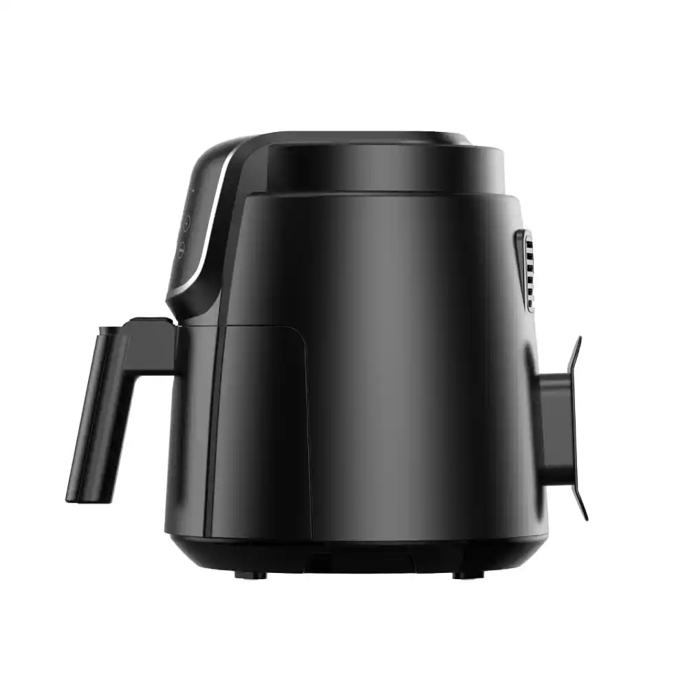 https://www.qolnexvarzi.info/images/products/big/122246.webp