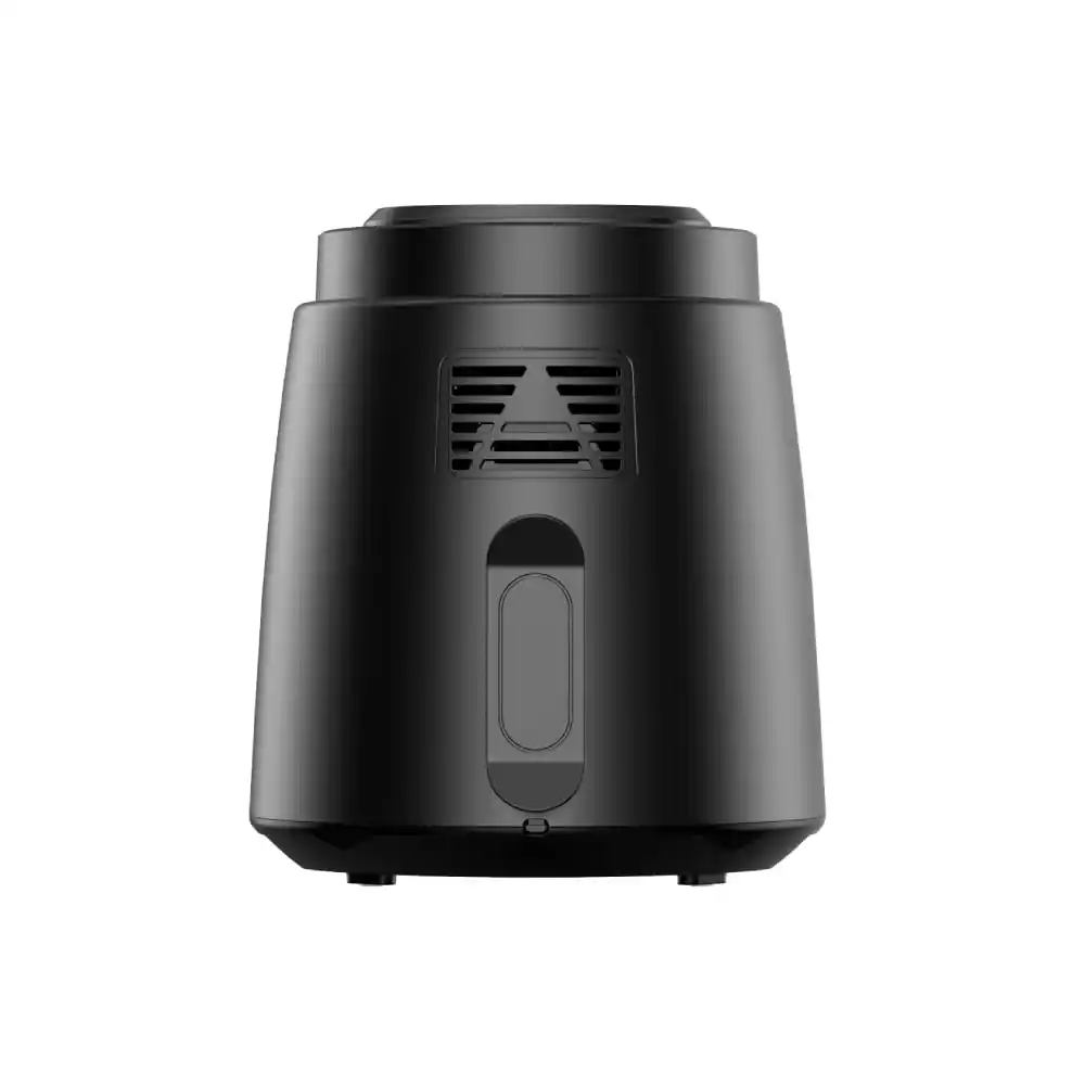 https://www.qolnexvarzi.info/images/products/big/122247.webp