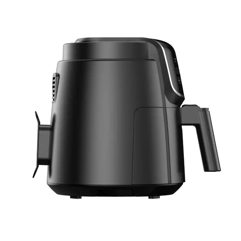 https://www.qolnexvarzi.info/images/products/big/122248.webp