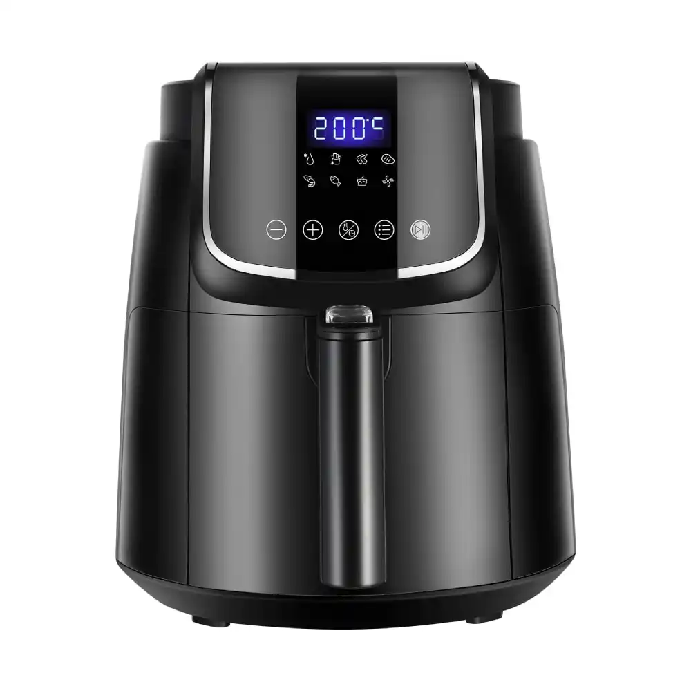 AirFryer Midea MF CN40C2