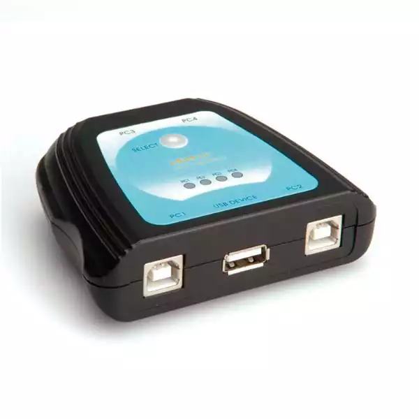 https://www.qolnexvarzi.info/images/products/big/12225.webp
