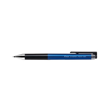 Hemijska olovka Pilot Synergy point 0.5 plava 585050