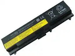 Baterija za laptop Lenovo T410/42T4752