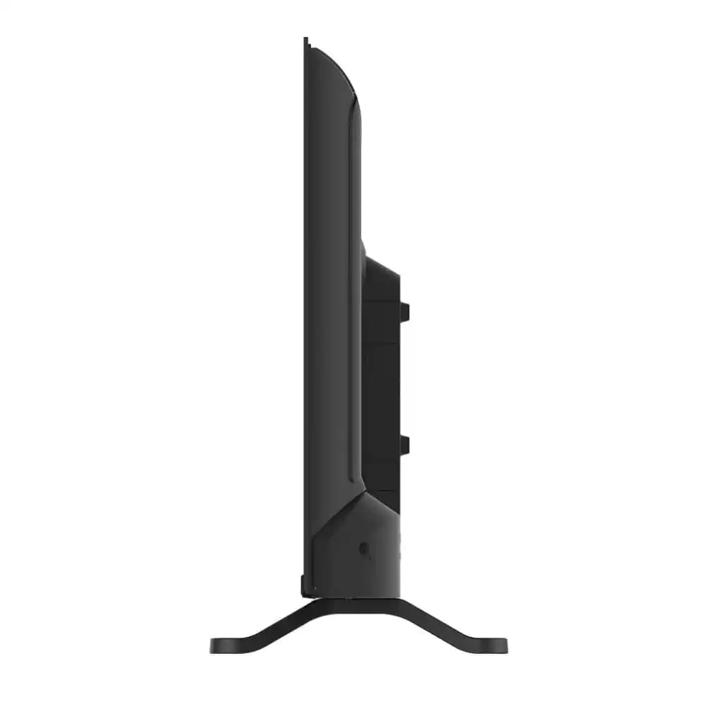 https://www.qolnexvarzi.info/images/products/big/122309.webp