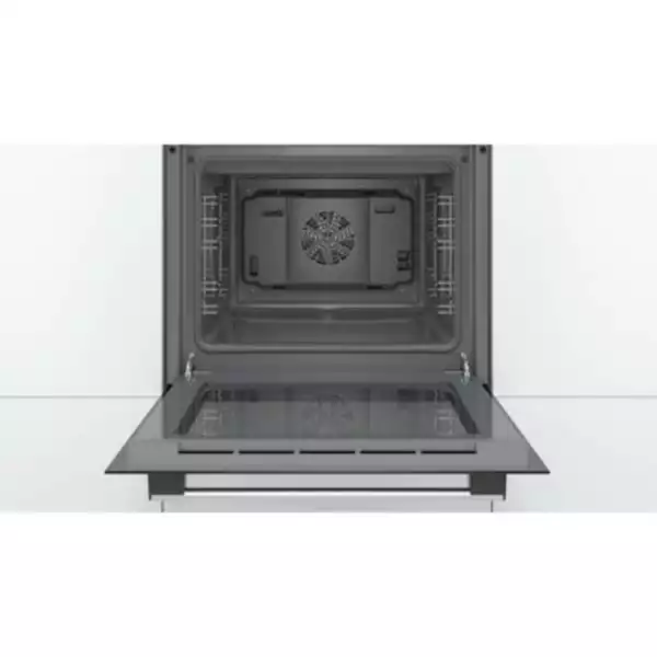 https://www.qolnexvarzi.info/images/products/big/12231.webp