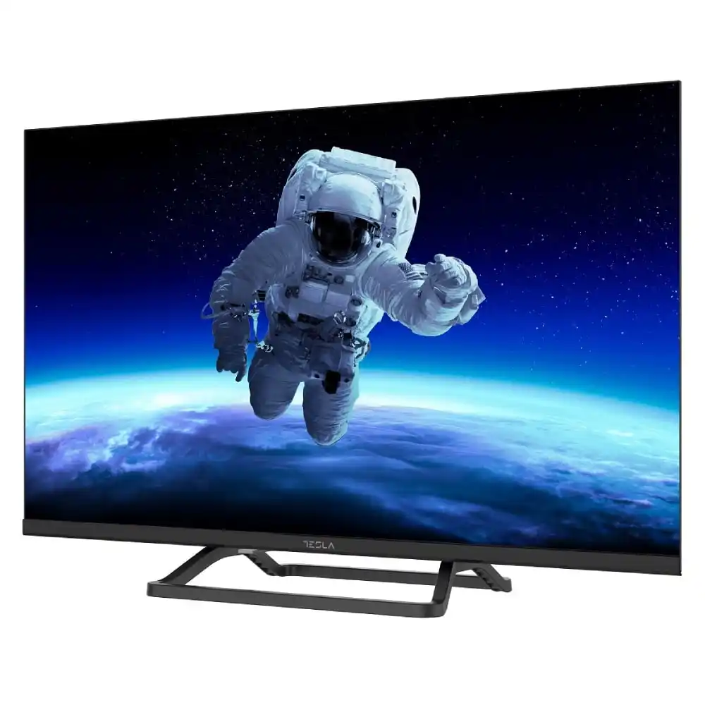 https://www.qolnexvarzi.info/images/products/big/122310.webp