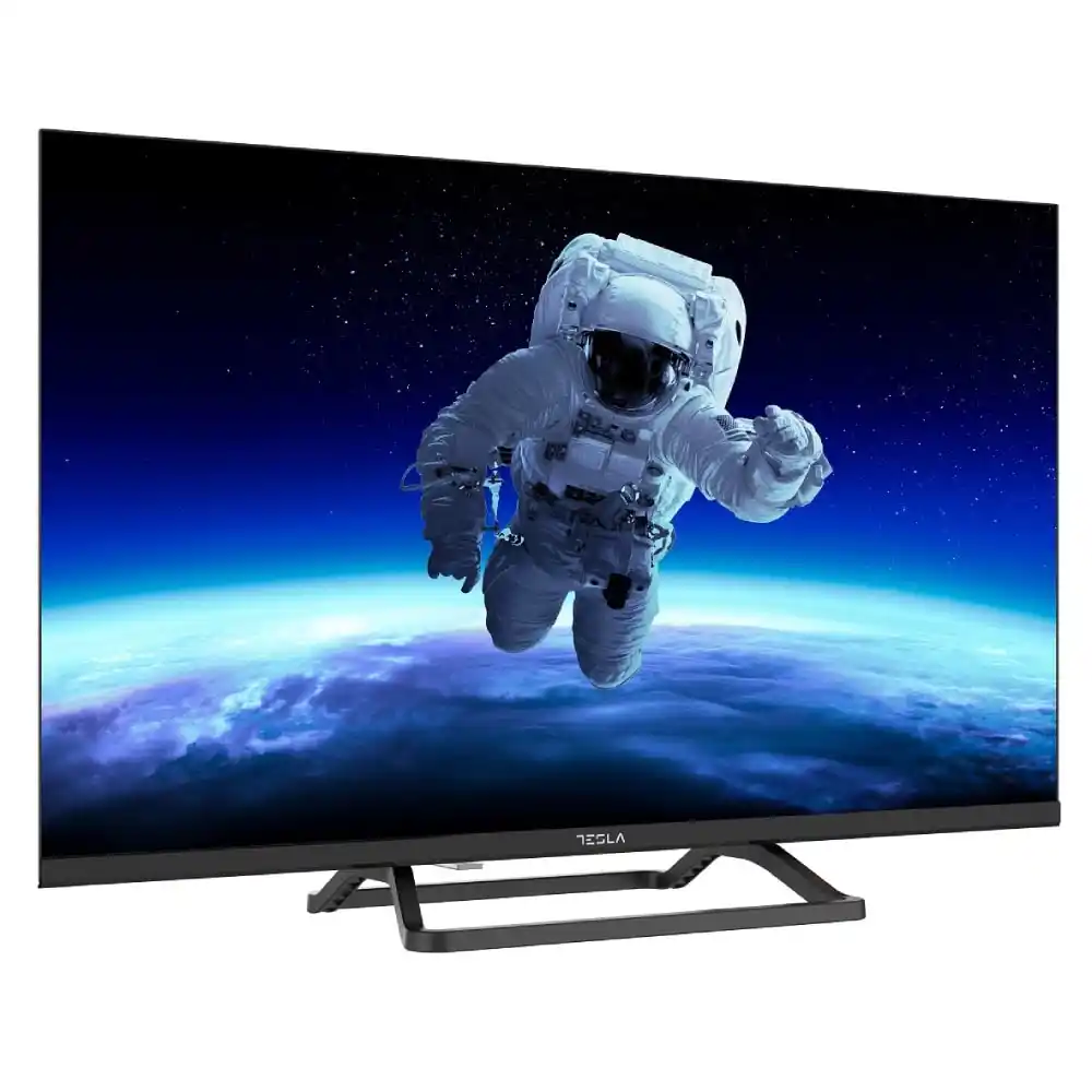 https://www.qolnexvarzi.info/images/products/big/122311.webp
