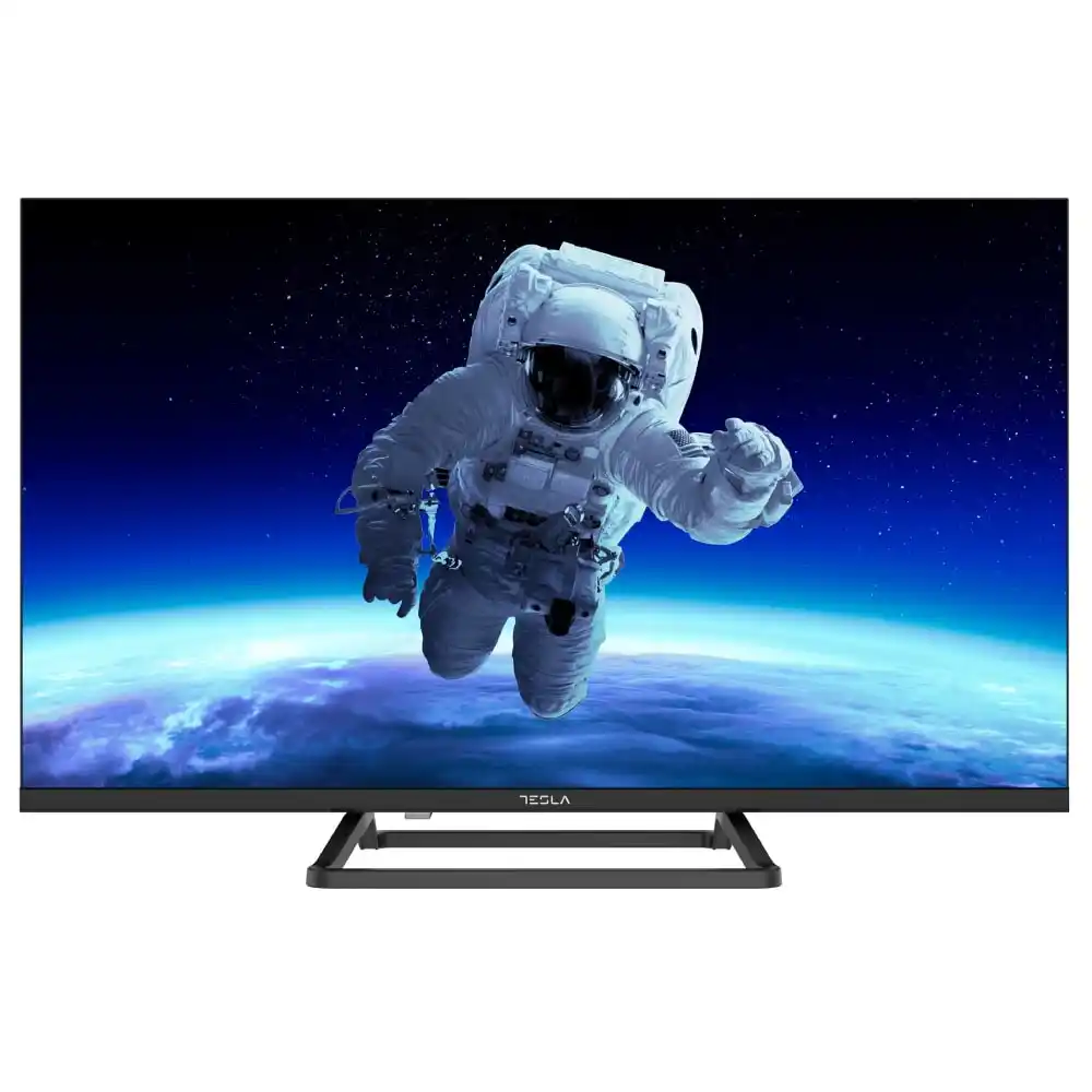 LED TV 32 Tesla 32E325BH 1366x768/HD Ready/DVB-T2/S2/C Frameless KPZ