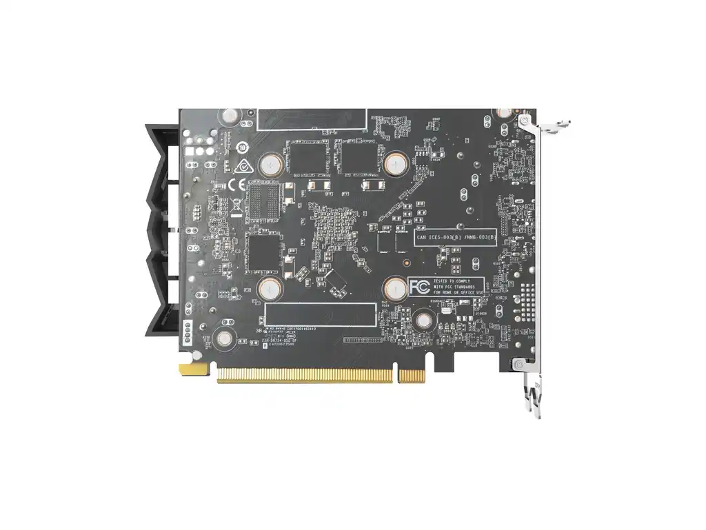 https://www.qolnexvarzi.info/images/products/big/122320.webp
