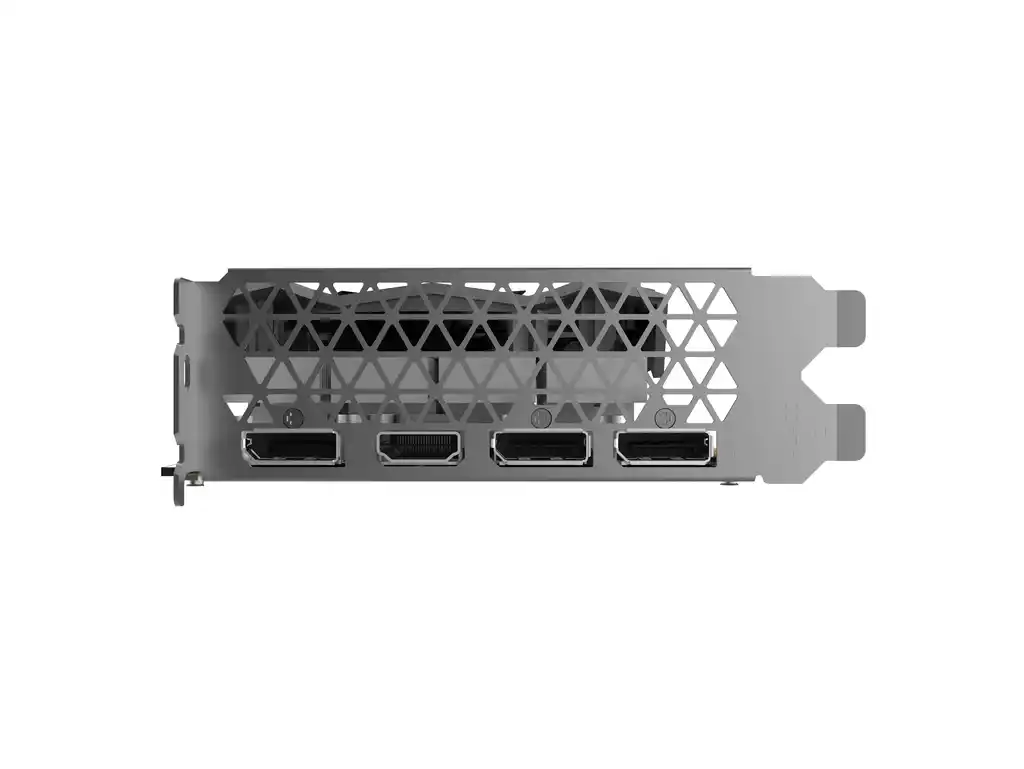 https://www.qolnexvarzi.info/images/products/big/122321.webp