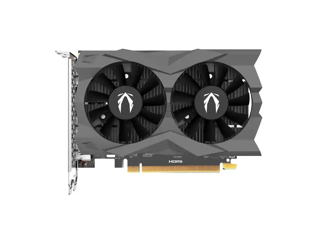 https://www.qolnexvarzi.info/images/products/big/122322.webp