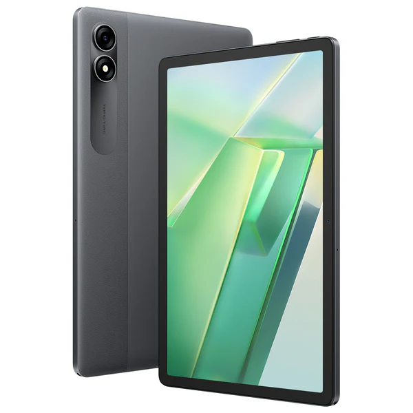 https://www.qolnexvarzi.info/images/products/big/122333.webp